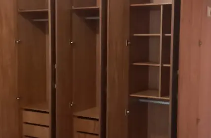 Imagem: Apartamento para Venda, Bela Vista