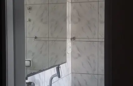 Imagem: Apartamento para Venda, Bela Vista