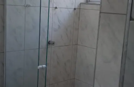 Imagem: Apartamento para Venda, Bela Vista