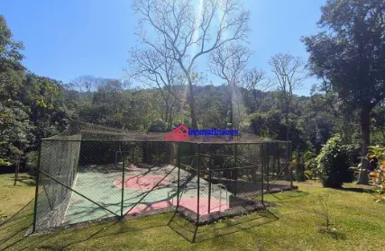 Imagem: Condomínio Fechado para Venda, Santa Ines