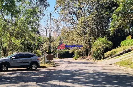 Imagem: Condomínio Fechado para Venda, Santa Ines