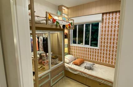 Imagem: Apartamento para Venda, Butantã