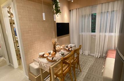 Imagem: Apartamento para Venda, Butantã