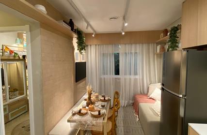 Imagem: Apartamento para Venda, Butantã