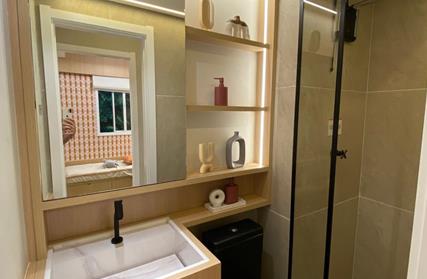 Imagem: Apartamento para Venda, Butantã