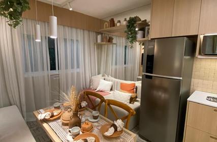 Imagem: Apartamento para Venda, Butantã