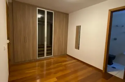 Imagem: Apartamento para Alugar, Jardim Paulista