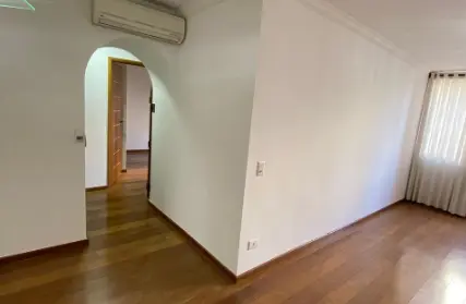 Imagem: Apartamento para Alugar, Jardim Paulista