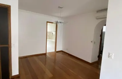 Imagem: Apartamento para Alugar, Jardim Paulista