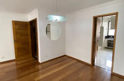 Imagem: Apartamento para Alugar, Jardim Paulista