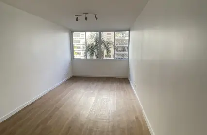Imagem: Apartamento para Venda, Jardim Paulista
