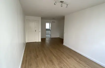 Imagem: Apartamento para Venda, Jardim Paulista