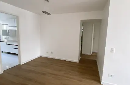 Imagem: Apartamento para Venda, Jardim Paulista