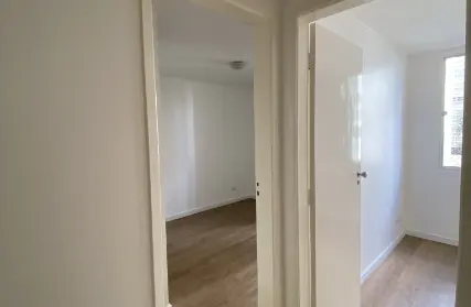 Imagem: Apartamento para Venda, Jardim Paulista