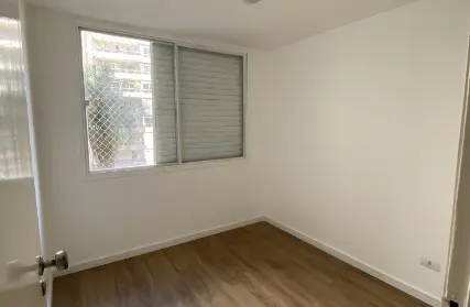 Imagem: Apartamento para Venda, Jardim Paulista