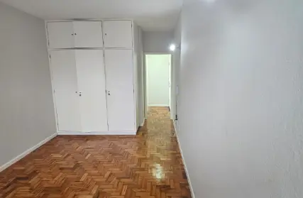 Imagem: Flat / Studio para Alugar, Centro de São Paulo