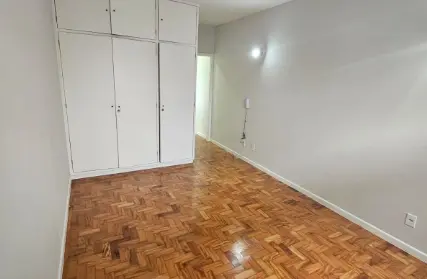 Imagem: Flat / Studio para Alugar, Centro de São Paulo