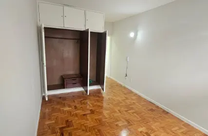 Imagem: Flat / Studio para Alugar, Centro de São Paulo