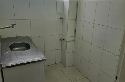 Imagem: Flat / Studio para Alugar, Centro de São Paulo