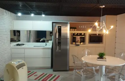 Imagem: Apartamento para Venda, República