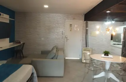 Imagem: Apartamento para Venda, República