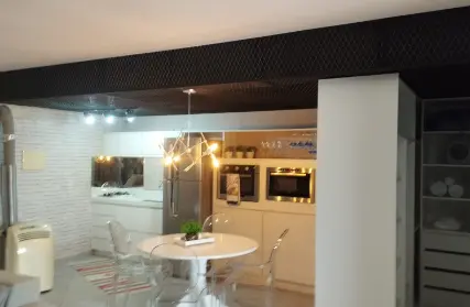 Imagem: Apartamento para Venda, República