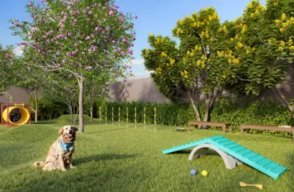 Imagem: Apartamento para Venda, Centro de São Paulo