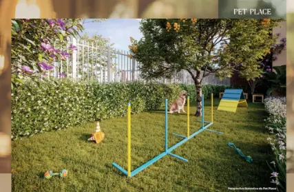 Imagem: Apartamento para Venda, Vila Leopoldina