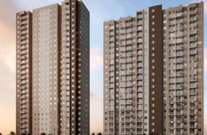 Imagem: Apartamento para Venda, Vila Leopoldina