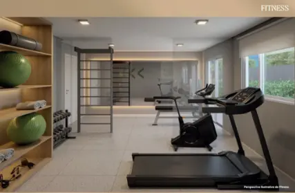 Imagem: Apartamento para Venda, Vila Leopoldina