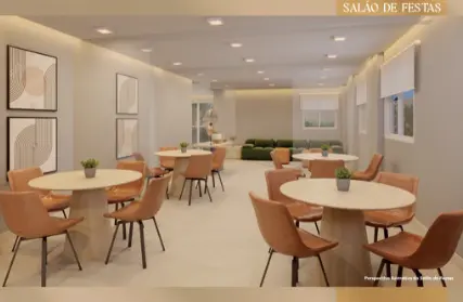 Imagem: Apartamento para Venda, Vila Leopoldina