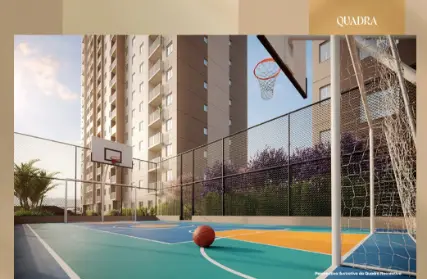 Imagem: Apartamento para Venda, Vila Leopoldina