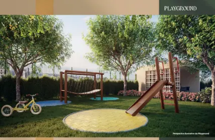 Imagem: Apartamento para Venda, Vila Leopoldina