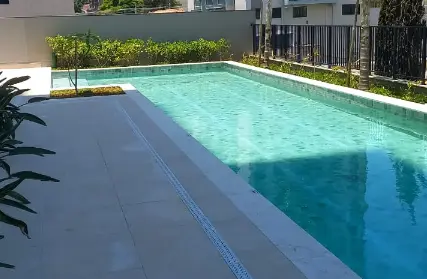 Imagem: Apartamento para Venda, Butantã