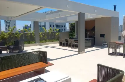 Imagem: Apartamento para Venda, Butantã