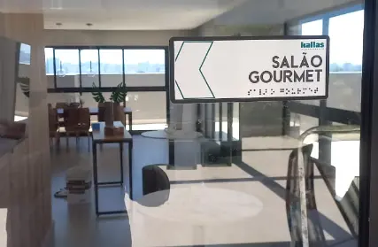 Imagem: Apartamento para Venda, Butantã