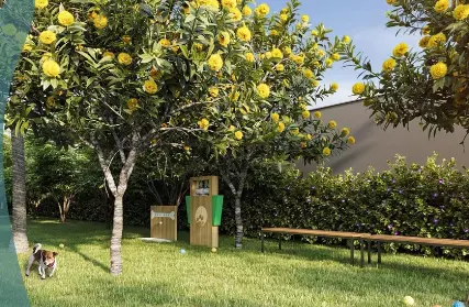 Imagem: Apartamento para Venda, Butantã