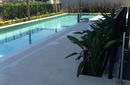 Imagem: Apartamento para Venda, Butantã