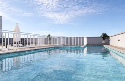 Imagem: Apartamento para Venda, Campos Elíseos