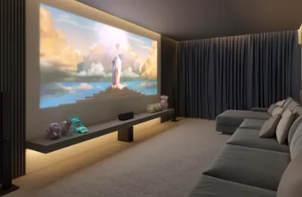 Imagem: Apartamento para Venda, Campos Elíseos