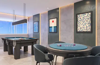 Imagem: Apartamento para Venda, Campos Elíseos