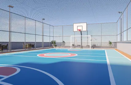 Imagem: Apartamento para Venda, Campos Elíseos