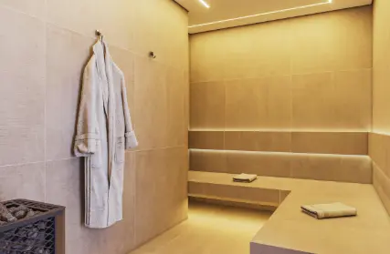 Imagem: Apartamento para Venda, Campos Elíseos