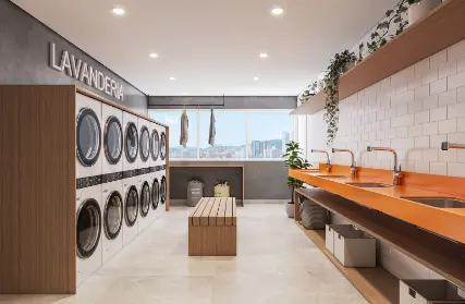 Imagem: Apartamento para Venda, Campos Elíseos