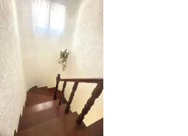 Imagem: Casa Térrea para Venda, City Pinheirinho