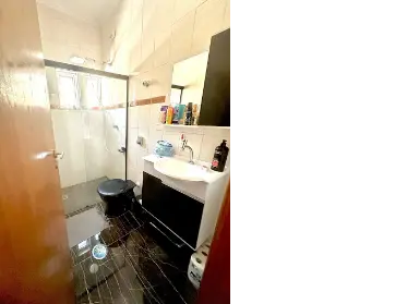 Imagem: Casa Térrea para Venda, City Pinheirinho