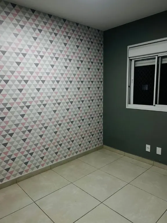 Apartamento para Venda SP Imóvel - Imagem 11