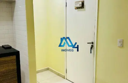 Imagem: Apartamento para Venda, Perus (ZO)