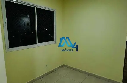 Imagem: Apartamento para Venda, Perus (ZO)