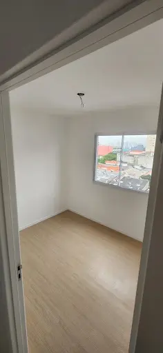 Apartamento para Venda SP Imóvel - Imagem 8